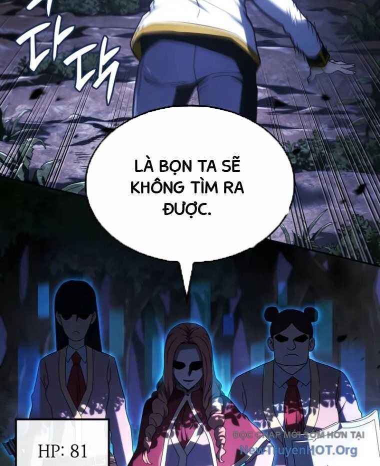 Trang 88