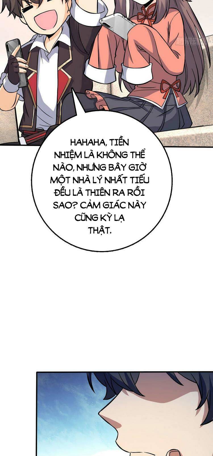 Chương 389 - trang 47