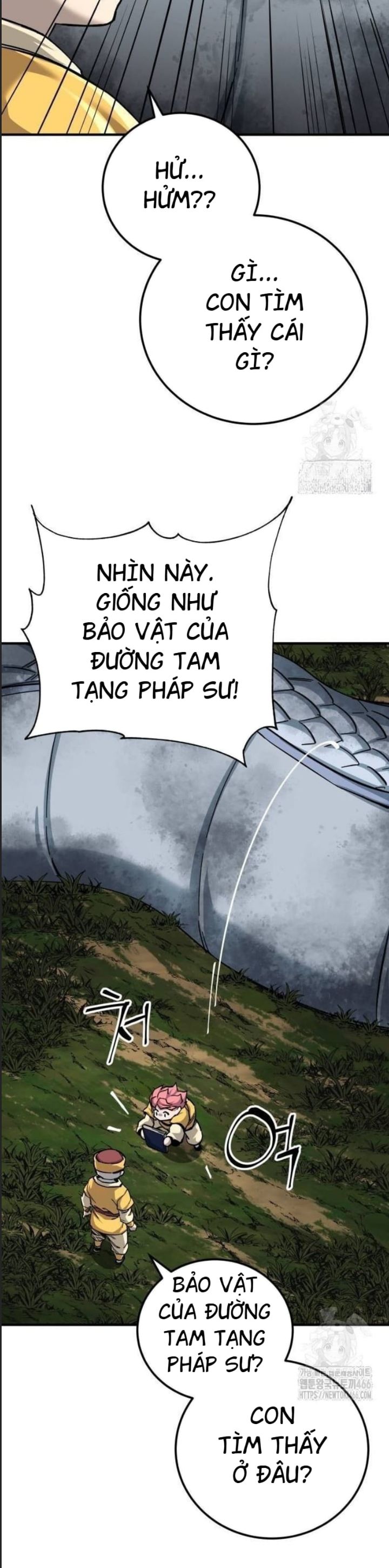 Trang 75