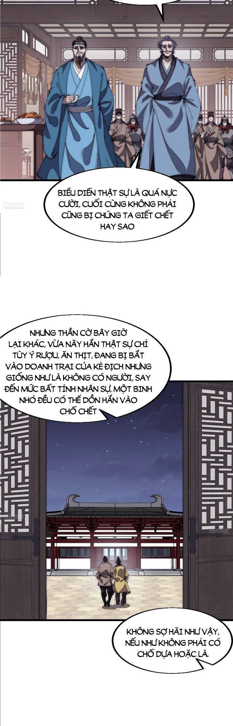 Chương 729 - trang 4
