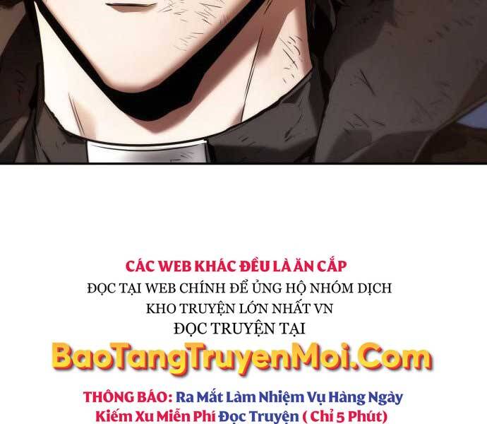 Chương 107 - trang 26