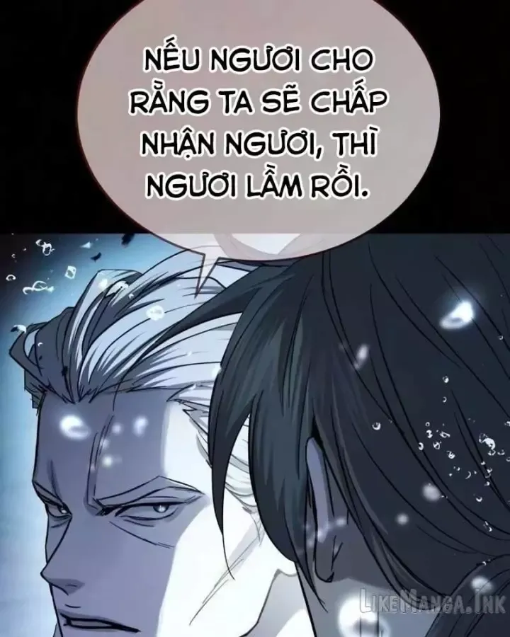 Trang 112