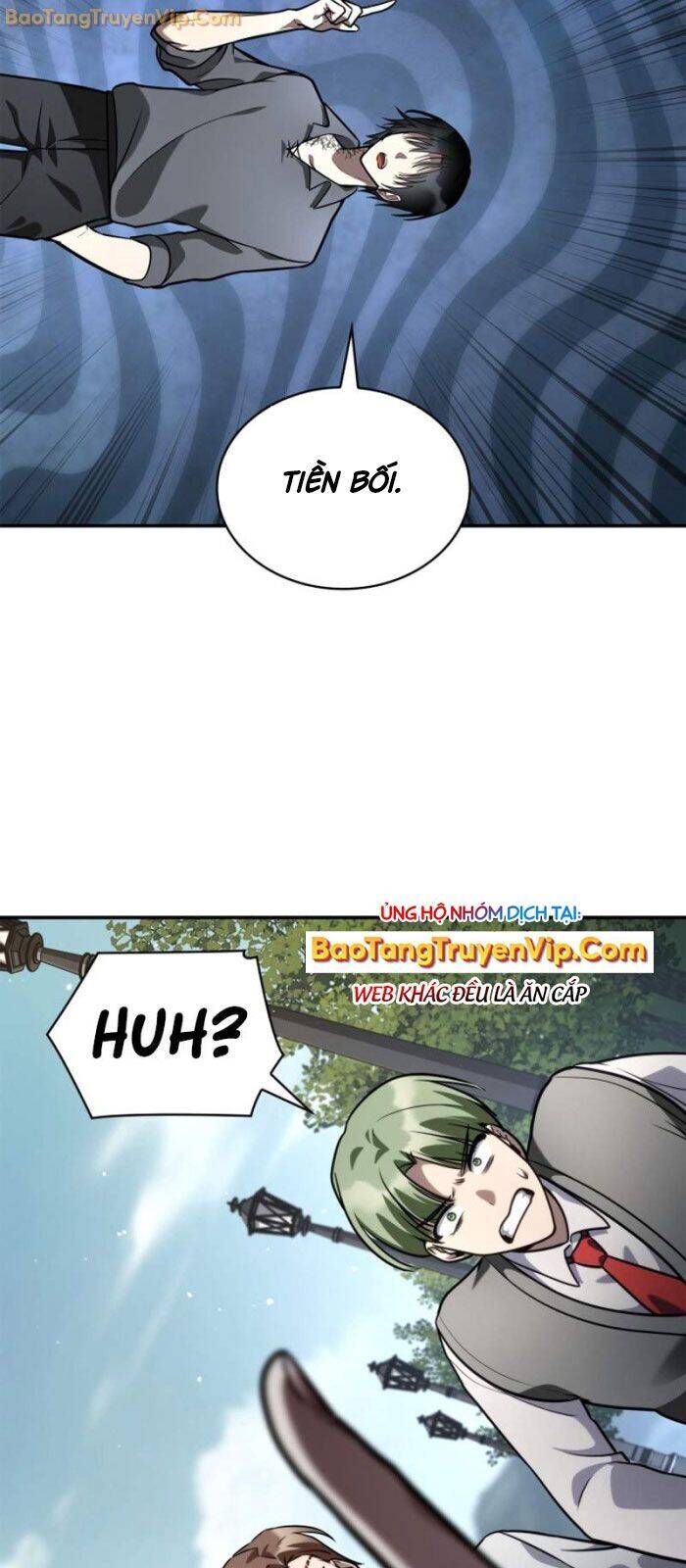 Chương 97 - trang 3