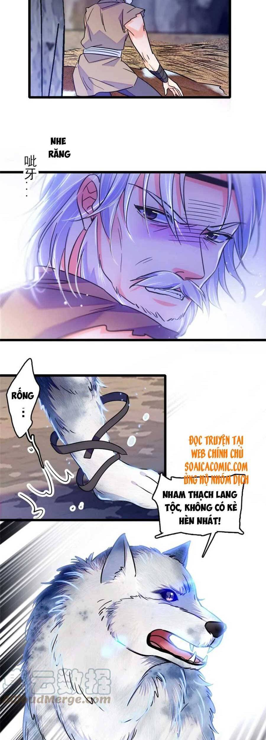Chương 53 - trang 14