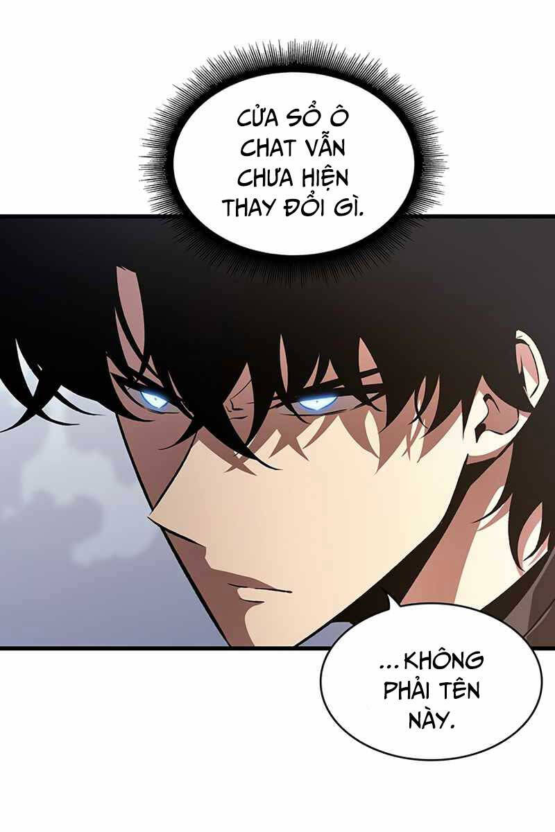 Chương 48 - trang 16