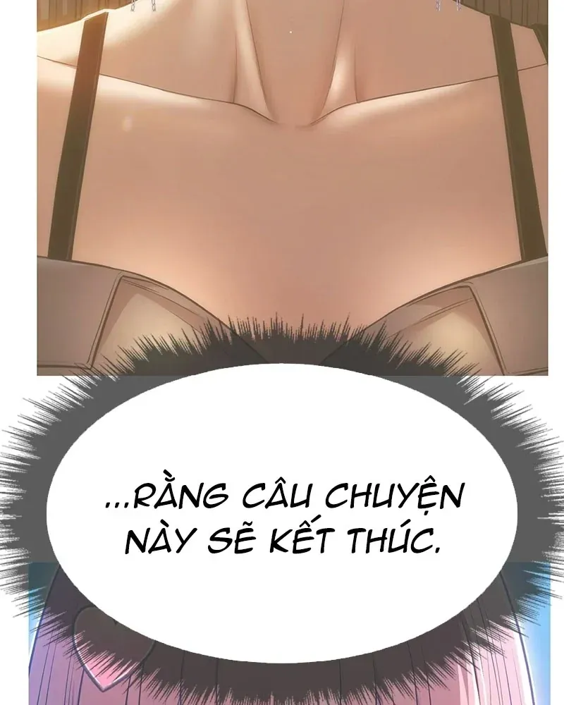 Trang 251
