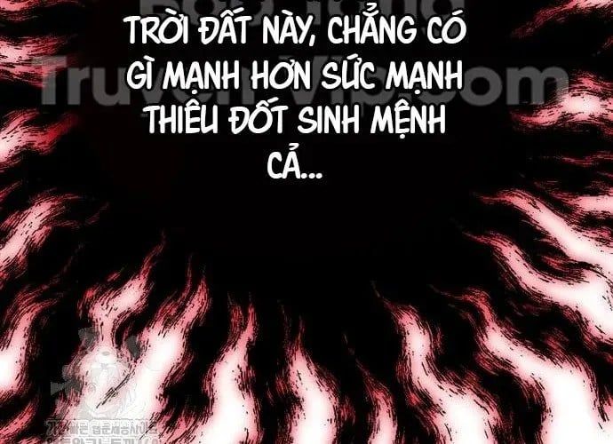 Trang 291