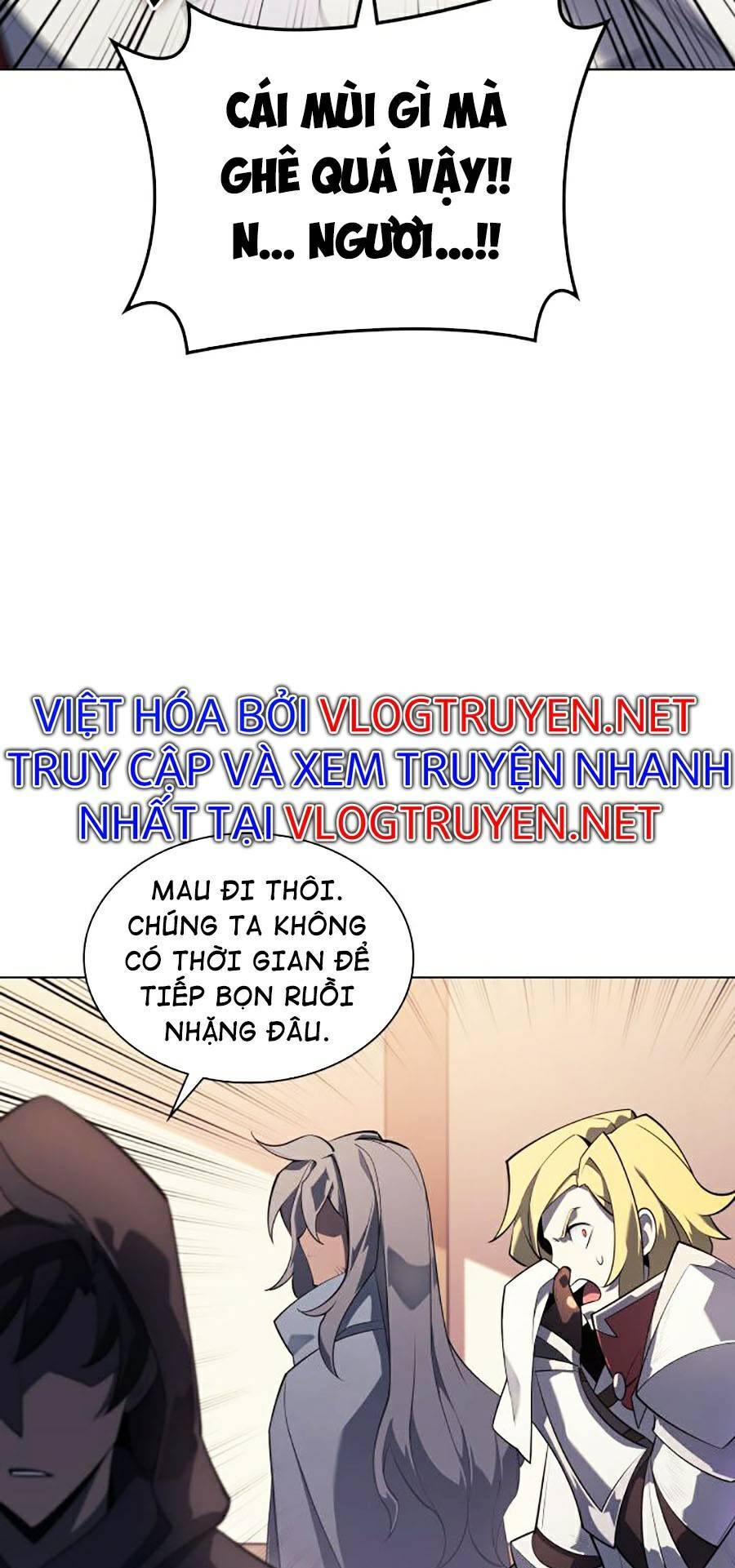 Trang 61