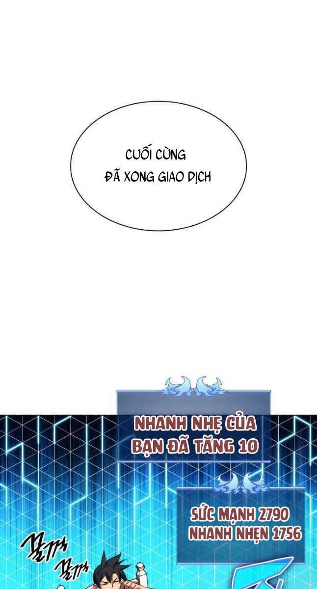 Trang 103