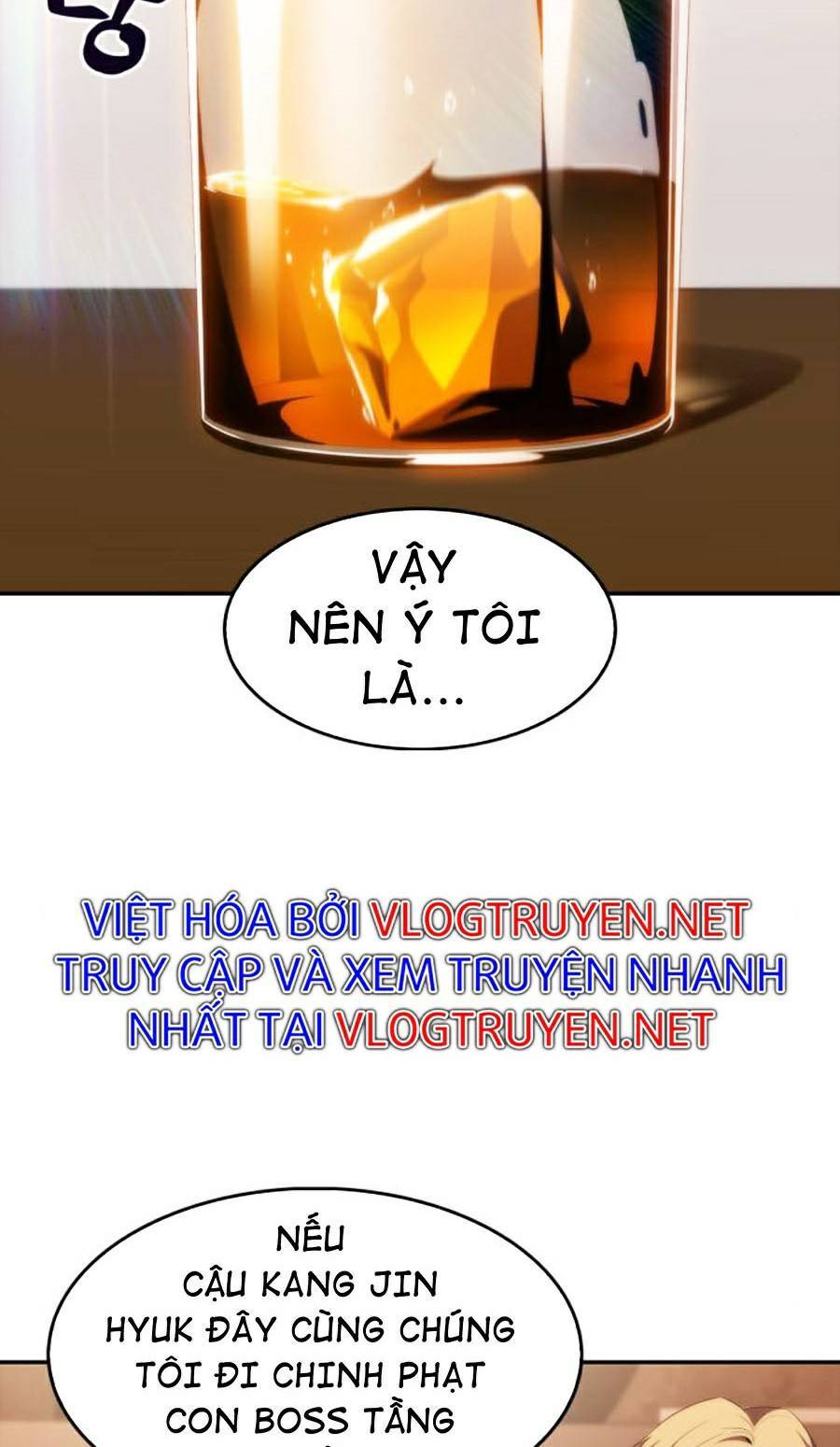 Trang 91