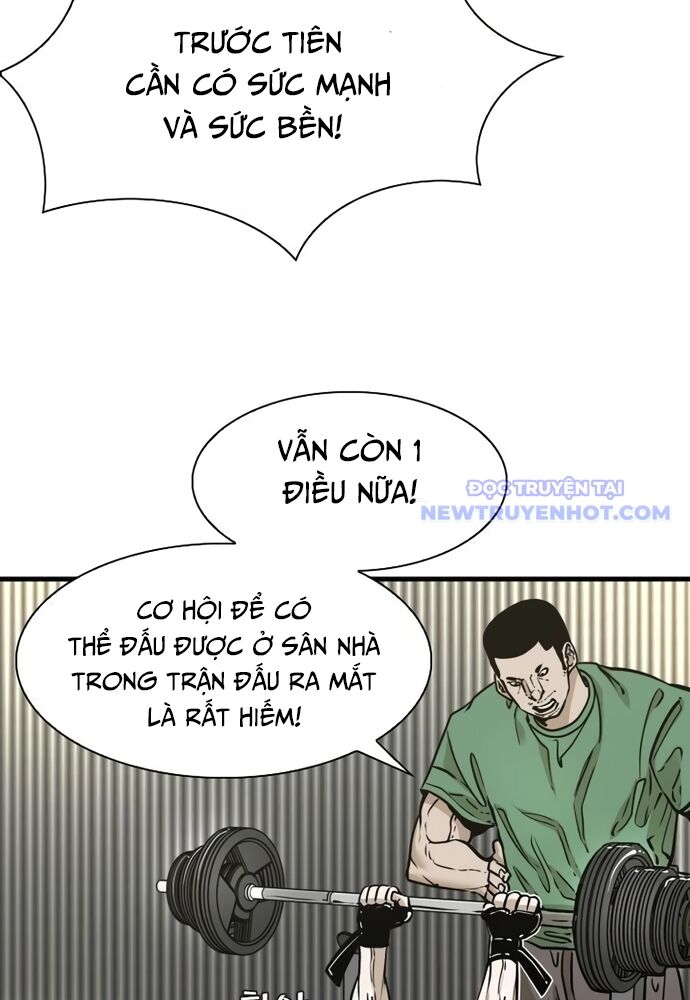 Chương 321 - trang 23