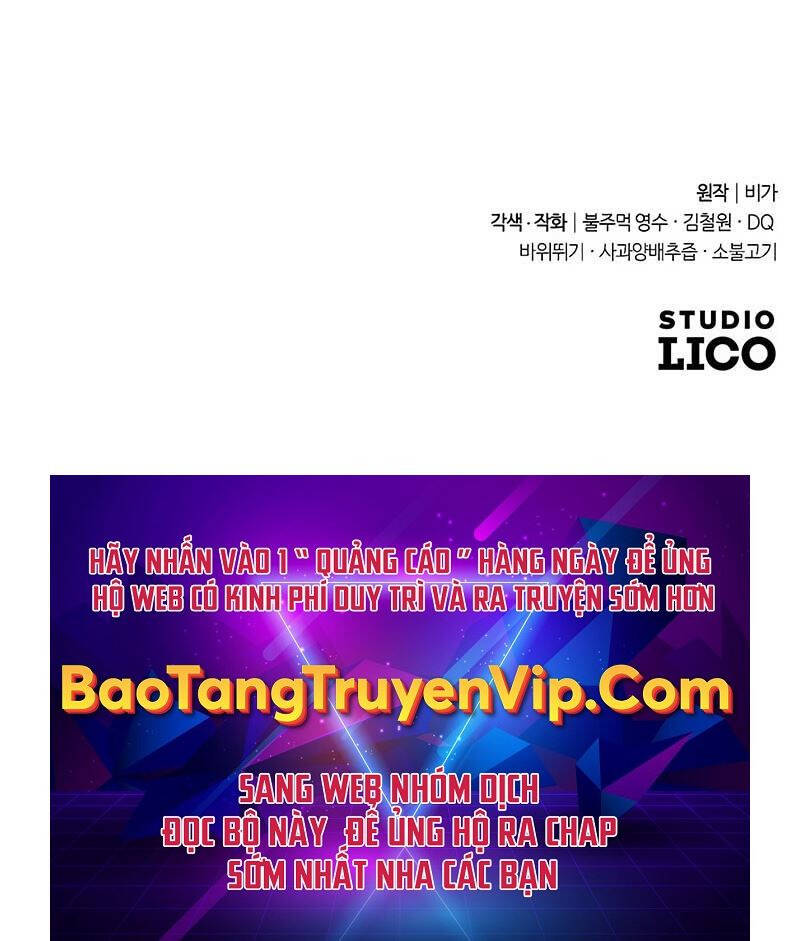 Chương 82 - trang 155