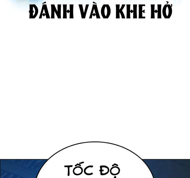 Chương 22 - trang 162