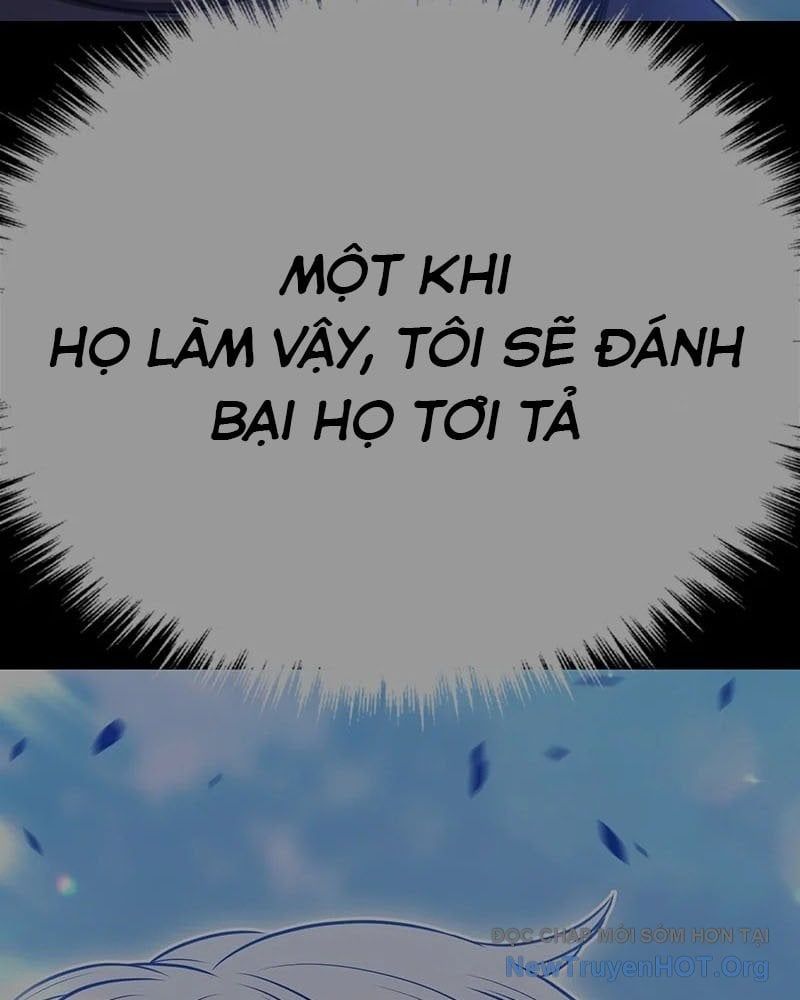 Chương 146 - trang 127