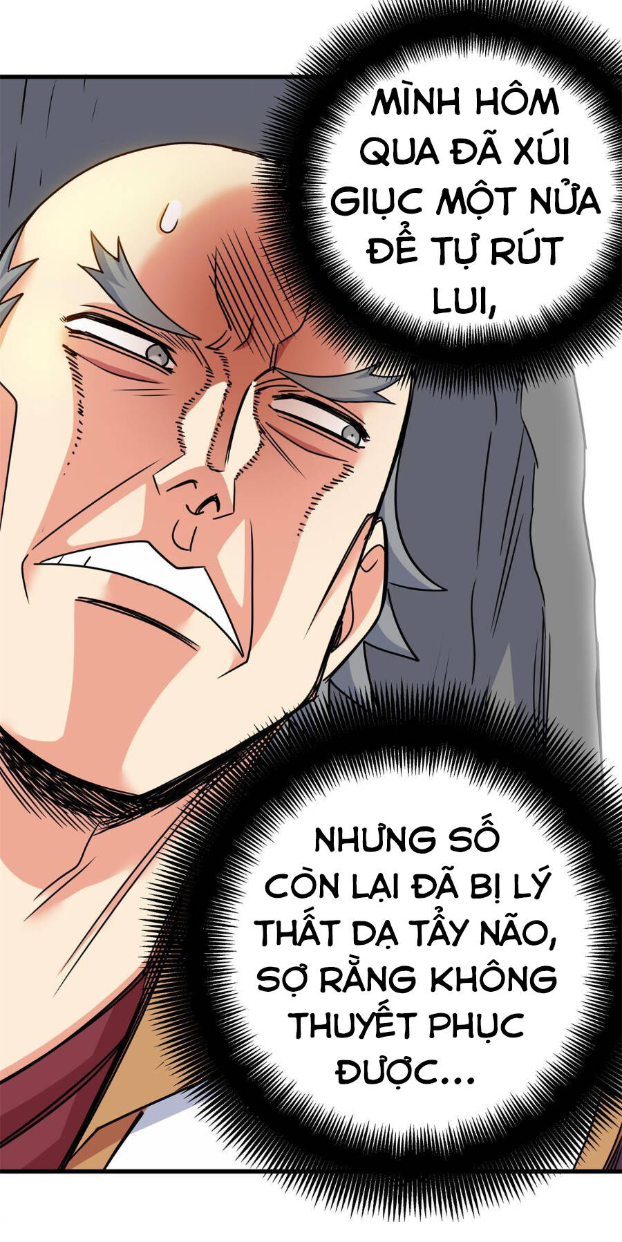 Chương 37 - trang 20