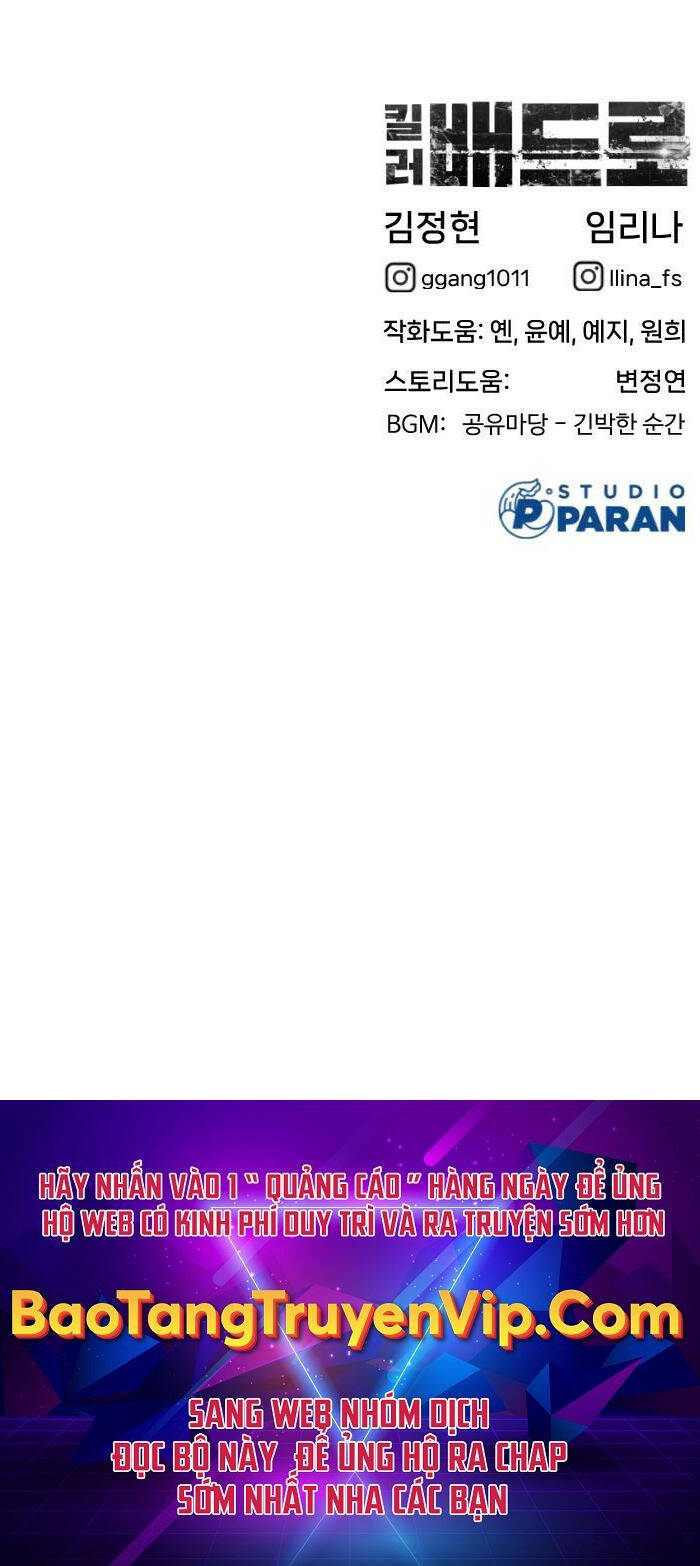Chương 17 - trang 206