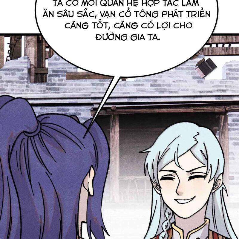 Trang 61