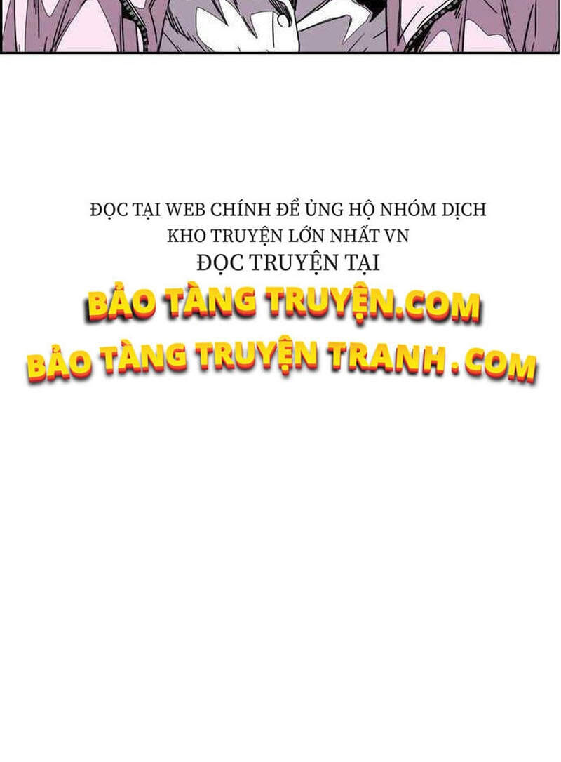 Chương 359 - trang 60