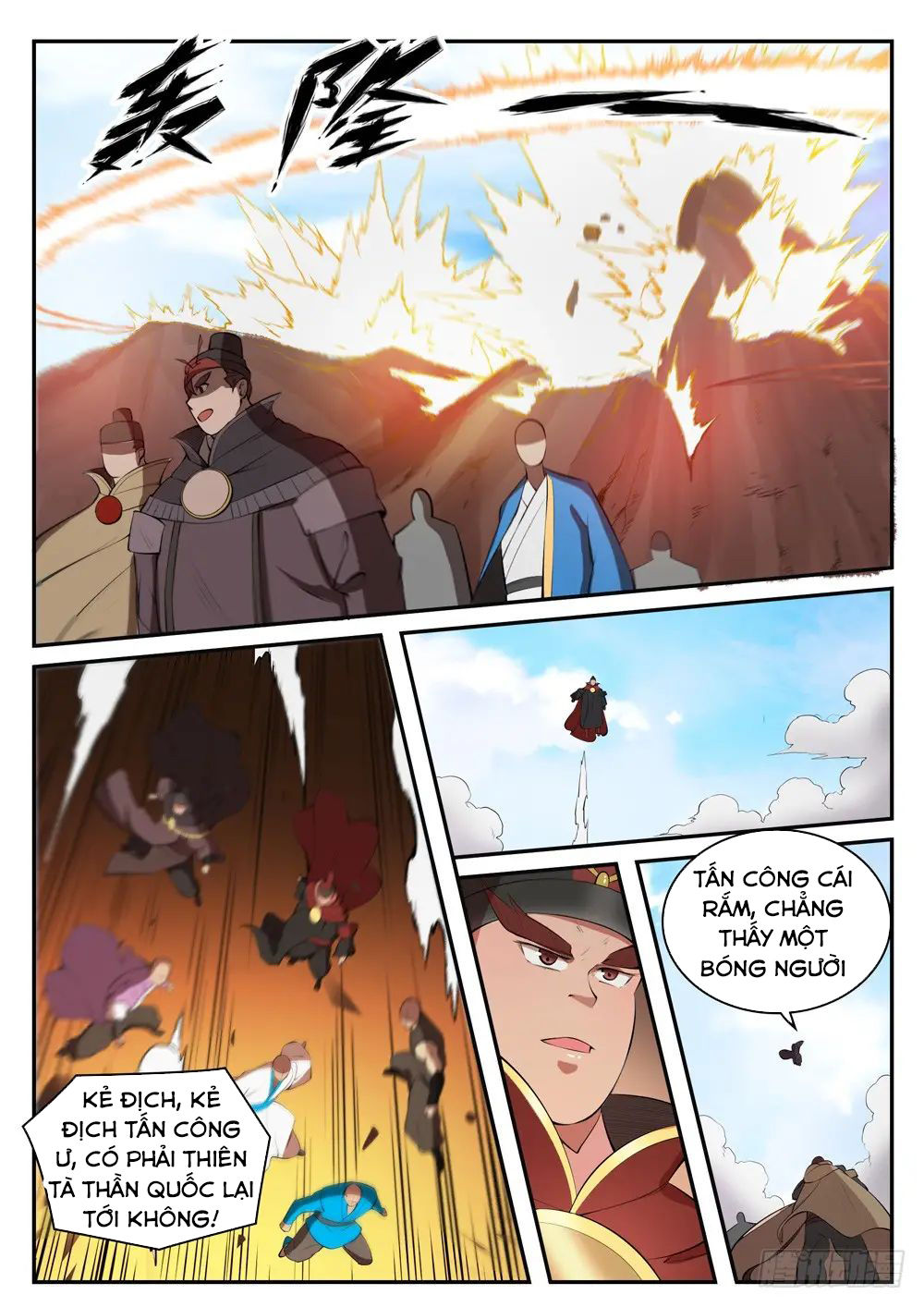 Trang 8