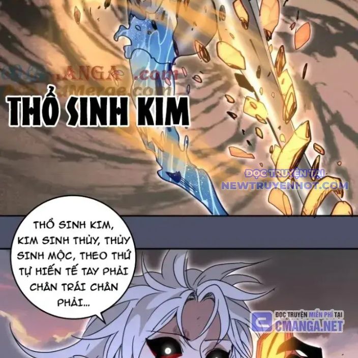 Trang 40
