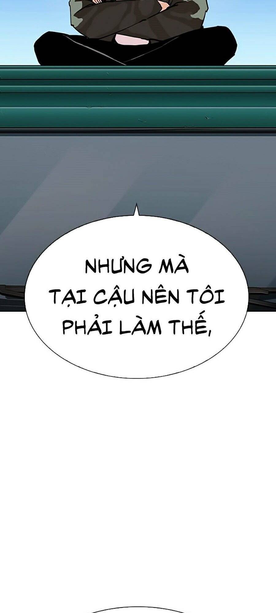 Chương 278 - trang 125