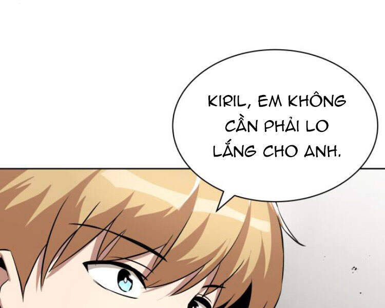 Trang 188