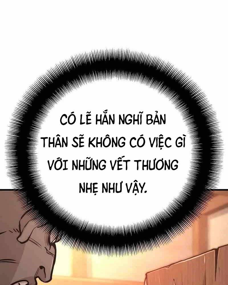 Trang 158