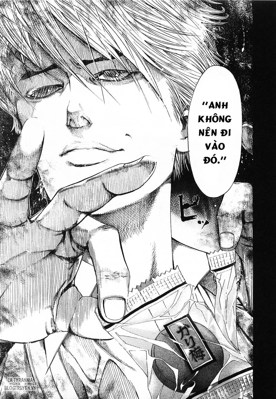 Trang 17