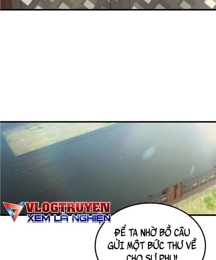 Trang 103