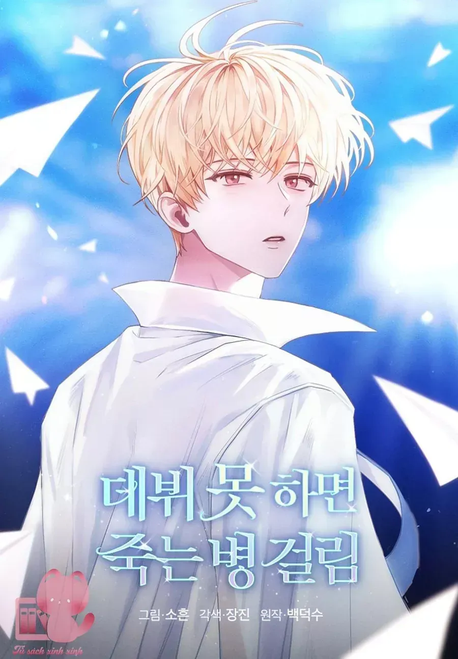 Chương 106 - trang 3