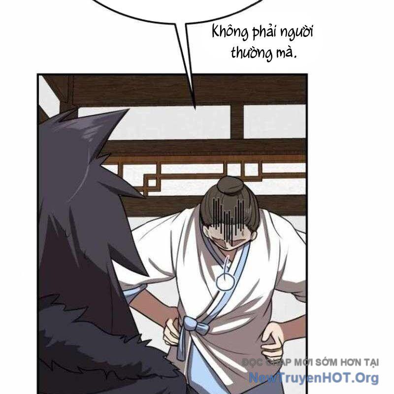 Trang 132