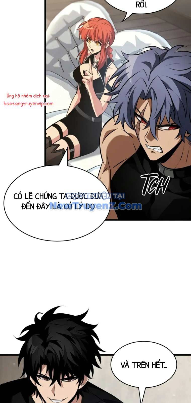 Trang 67