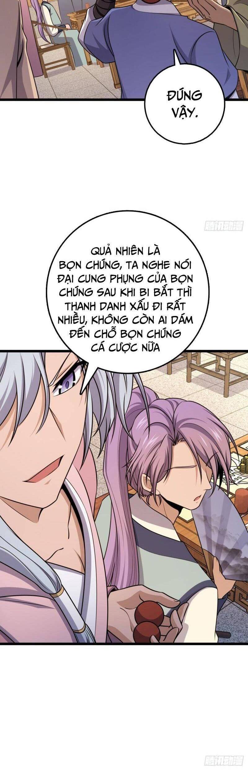 Chương 578 - trang 27