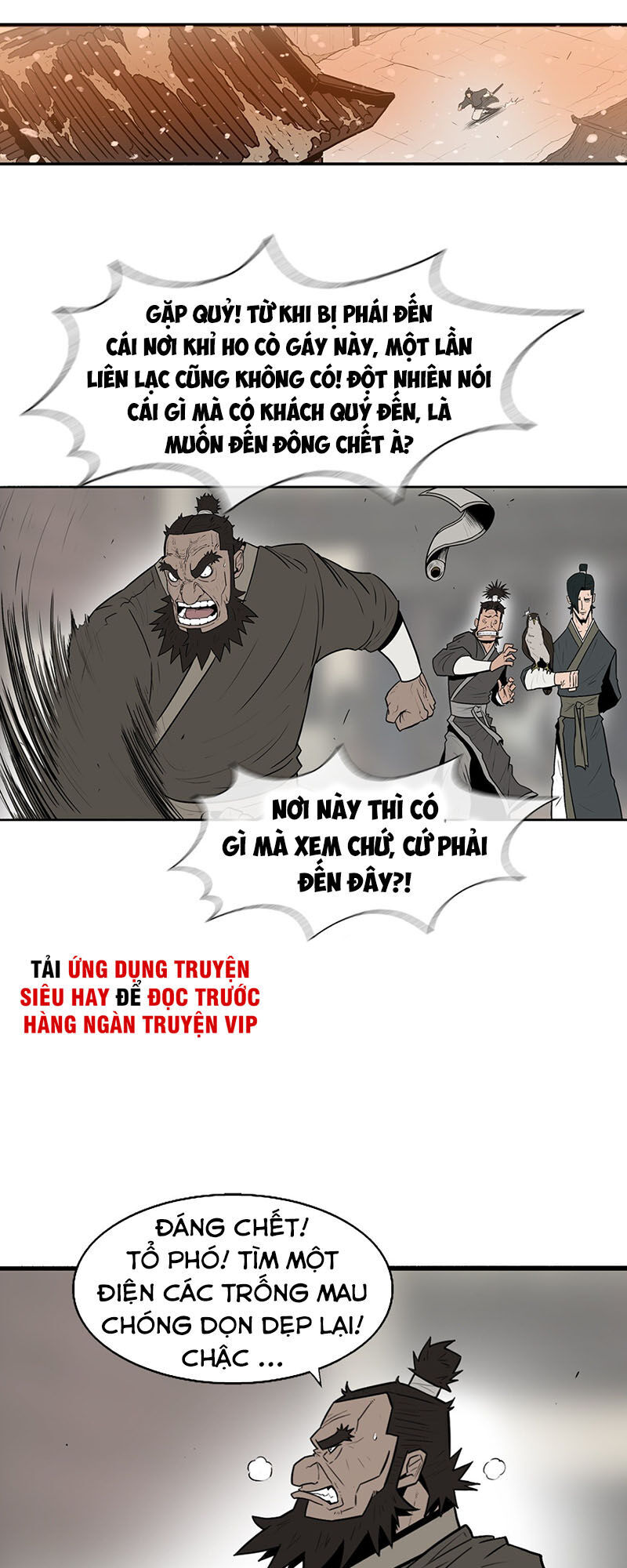 Chương 3 - trang 39