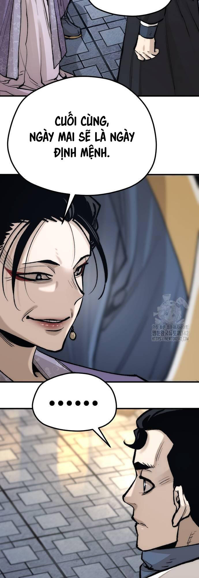 Trang 58