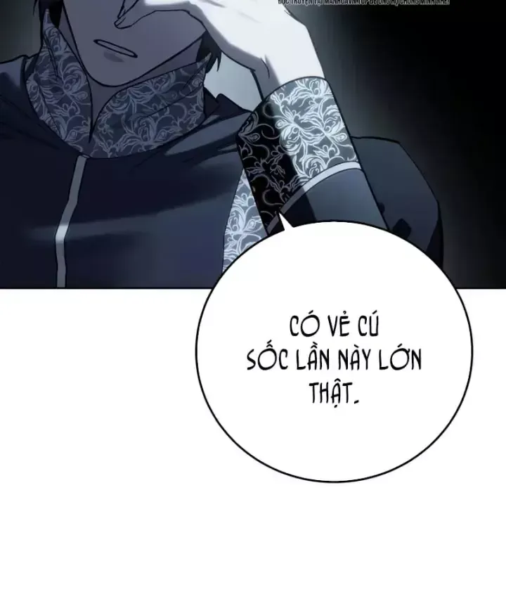 Chương 131 - trang 44