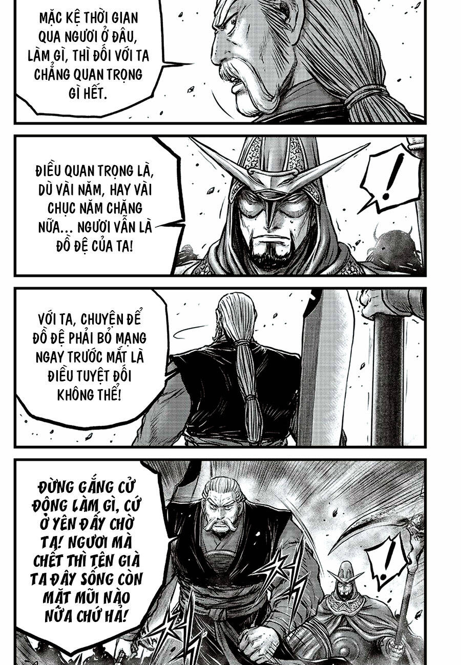 Trang 20