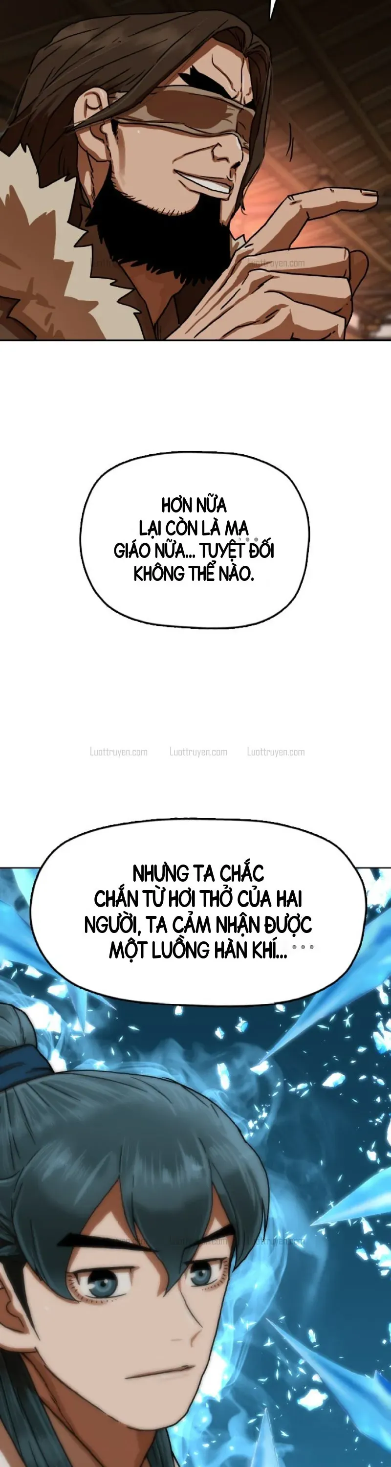 Chương 50 - trang 13