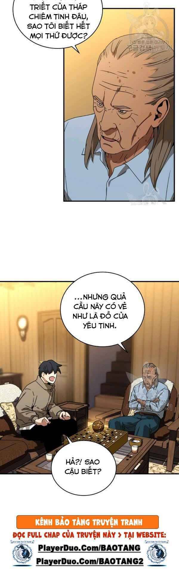 Trang 27
