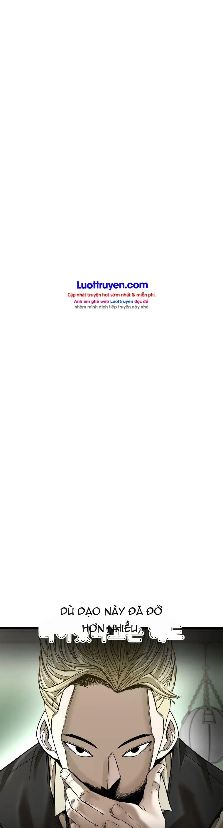 Chương 408 - trang 5