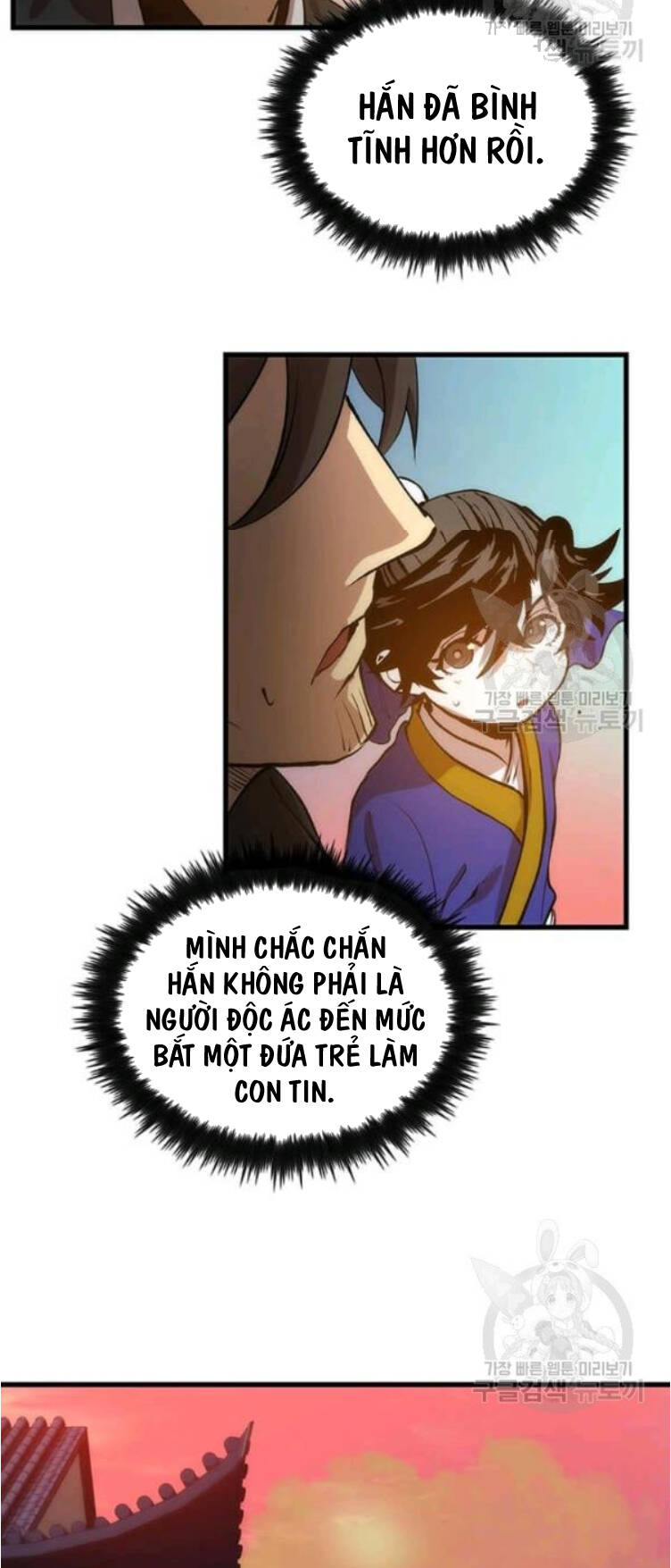 Chương 22 - trang 47