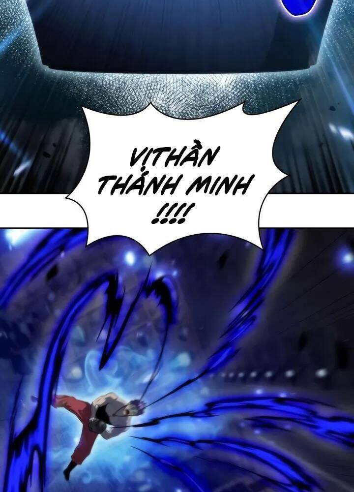 Trang 108