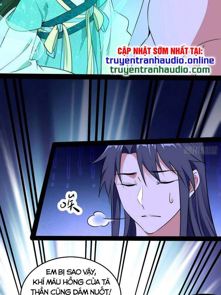 Trang 30