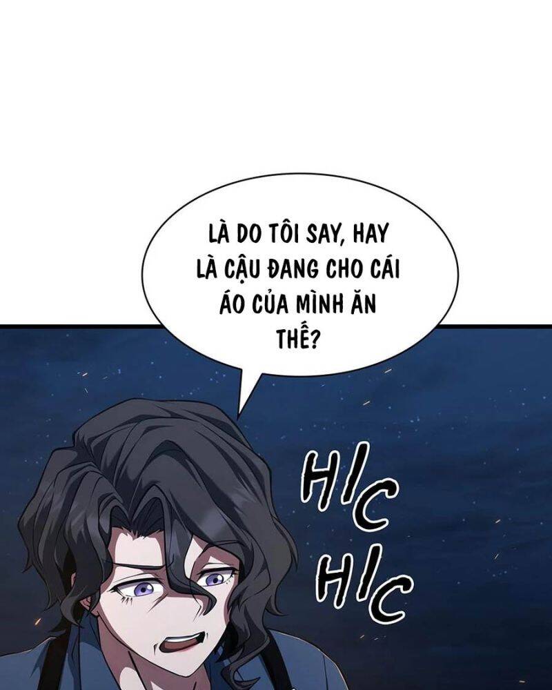 Trang 227
