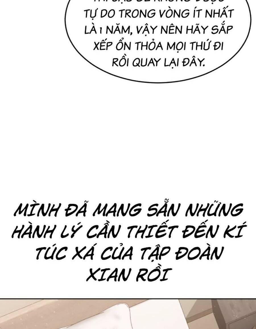 Trang 180