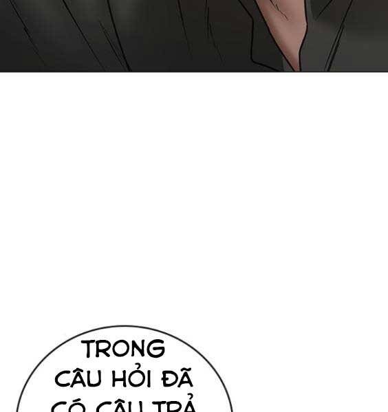 Chương 49 - trang 113