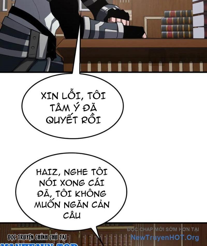 Trang 69
