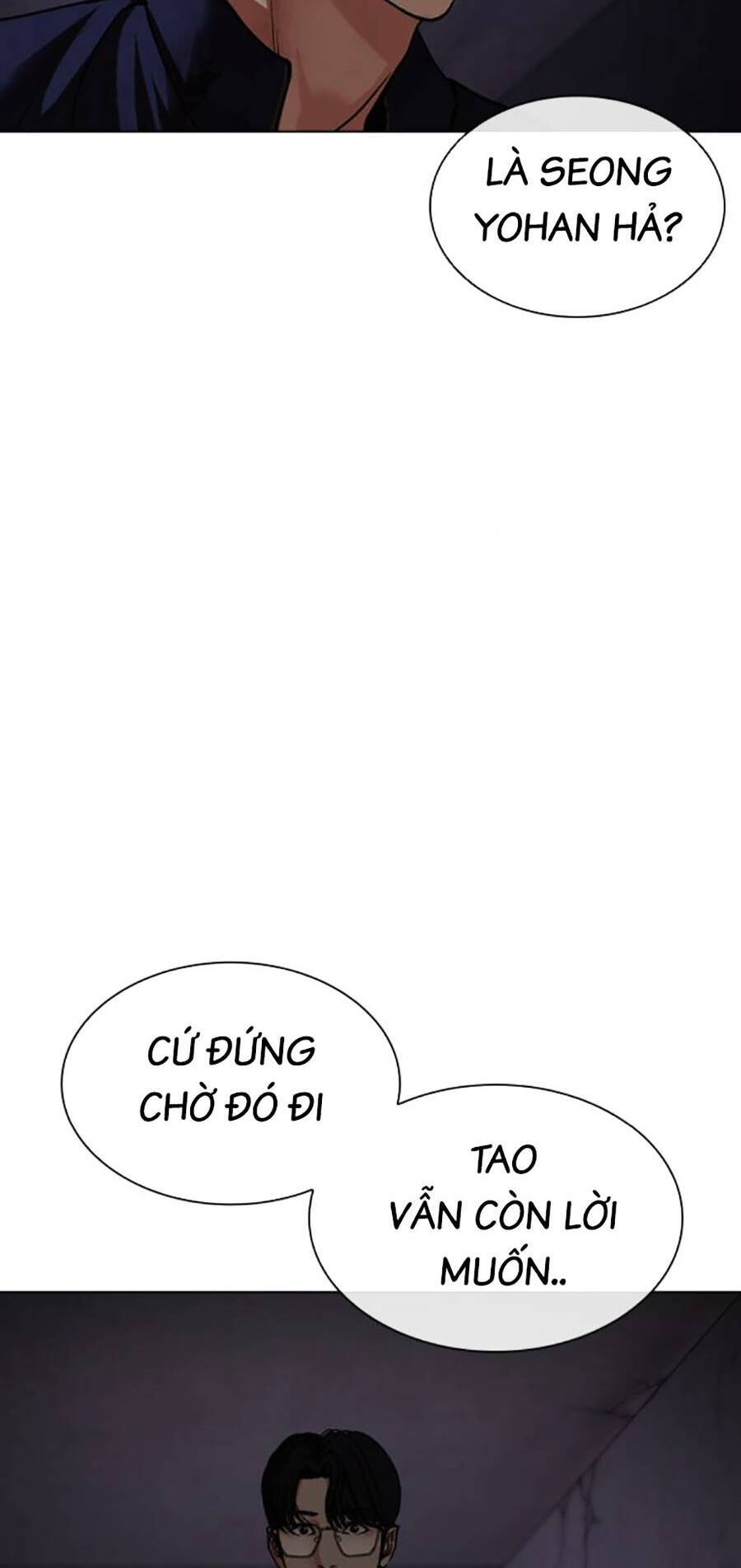 Chương 472 - trang 179