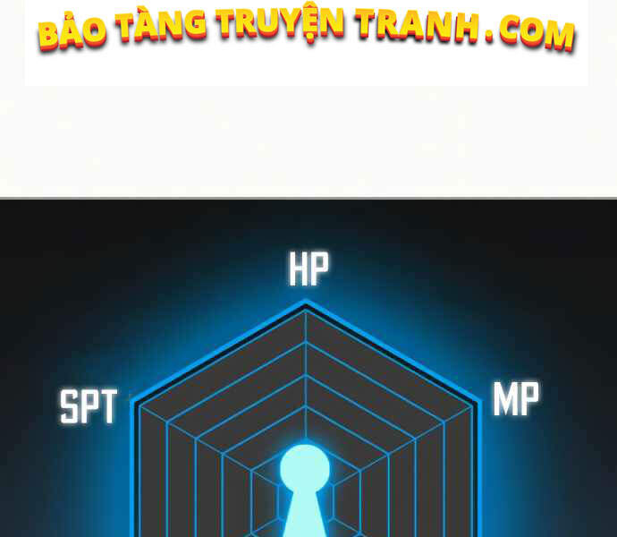 Trang 169