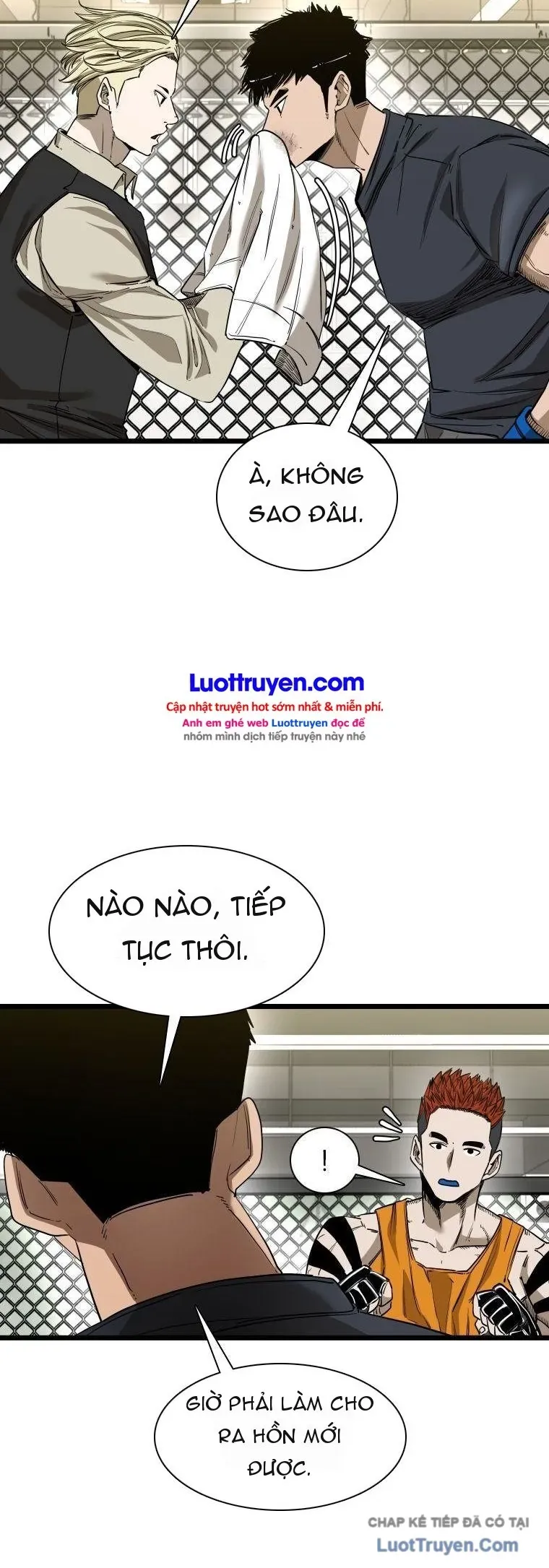 Chương 408 - trang 27
